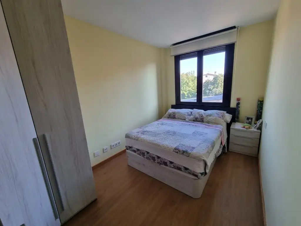 Detached homes for sale in Alesanco, La Rioja