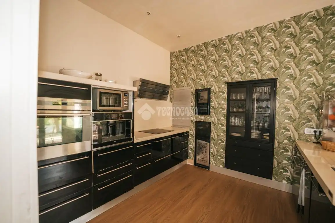 Maison avec piscine à vendre à Valsequillo de Gran Canaria, imagen 14