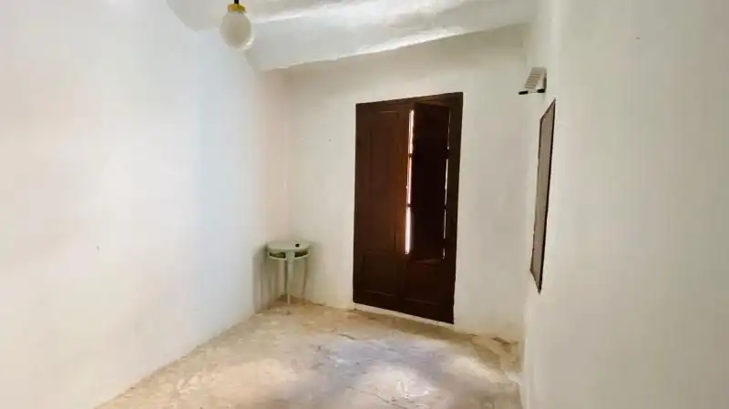 Casa o chalet en venta en Fuentes de Ayódar con Terraza, Trastero y Amueblado