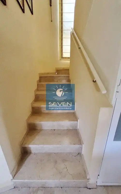 Detached house with pool for sale in Velilla - Velilla Taramay, imagen 22