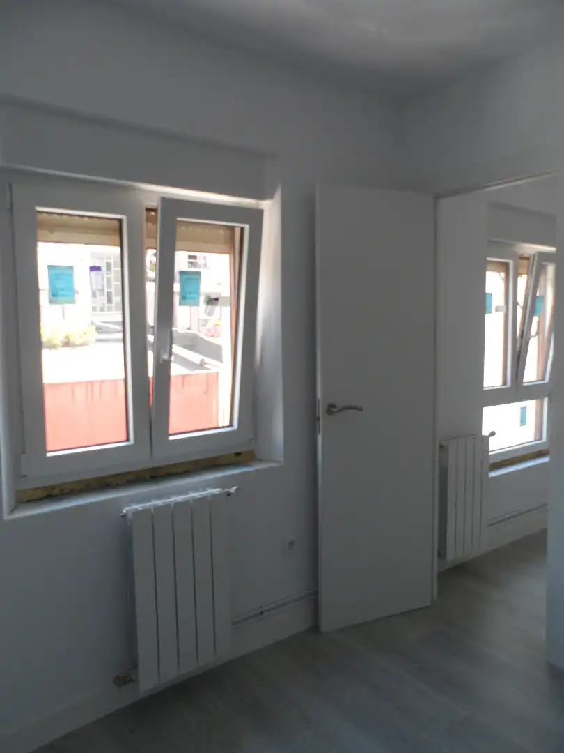 Flat for sale in Calle Alta, imagen 6
