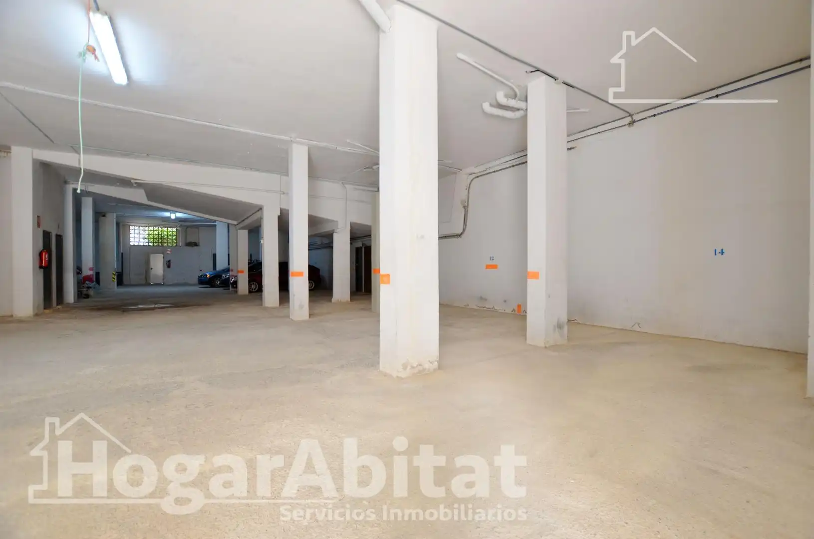 Àtic en venda en Tavernes de la Valldigna amb Terrassa, Traster i Moblat
