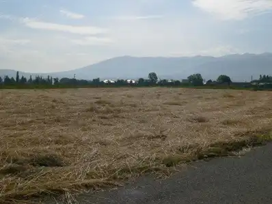 Residential land for sale in Baixada de Cal l'Aldran, imagen 8