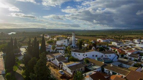 Photo 2 of Industrial buildings for sale in Calle D O P Montoro, 21, Adamuz, Córdoba