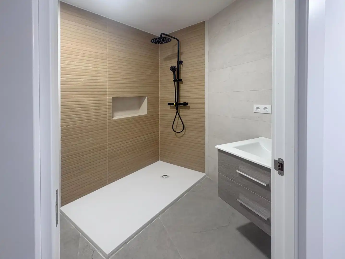 Flat with lift for sale in Centro, imagen 45