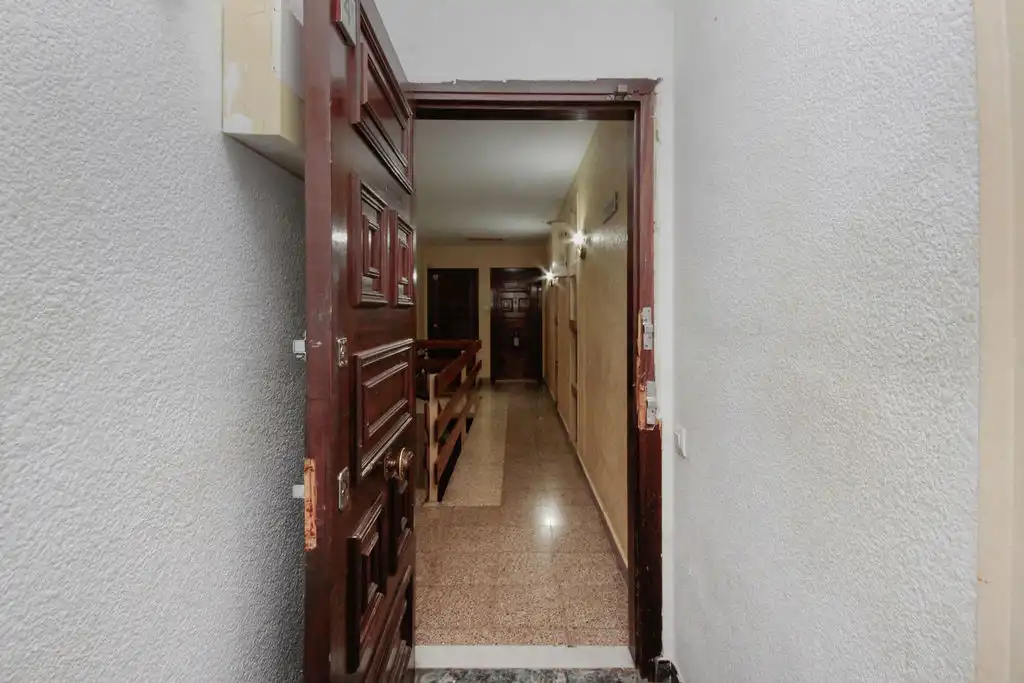 Piso en venta en C/ Magnolies, imagen 17