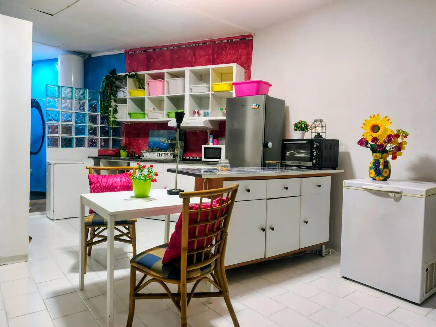 Habitatge en venda a Centro, imagen 9