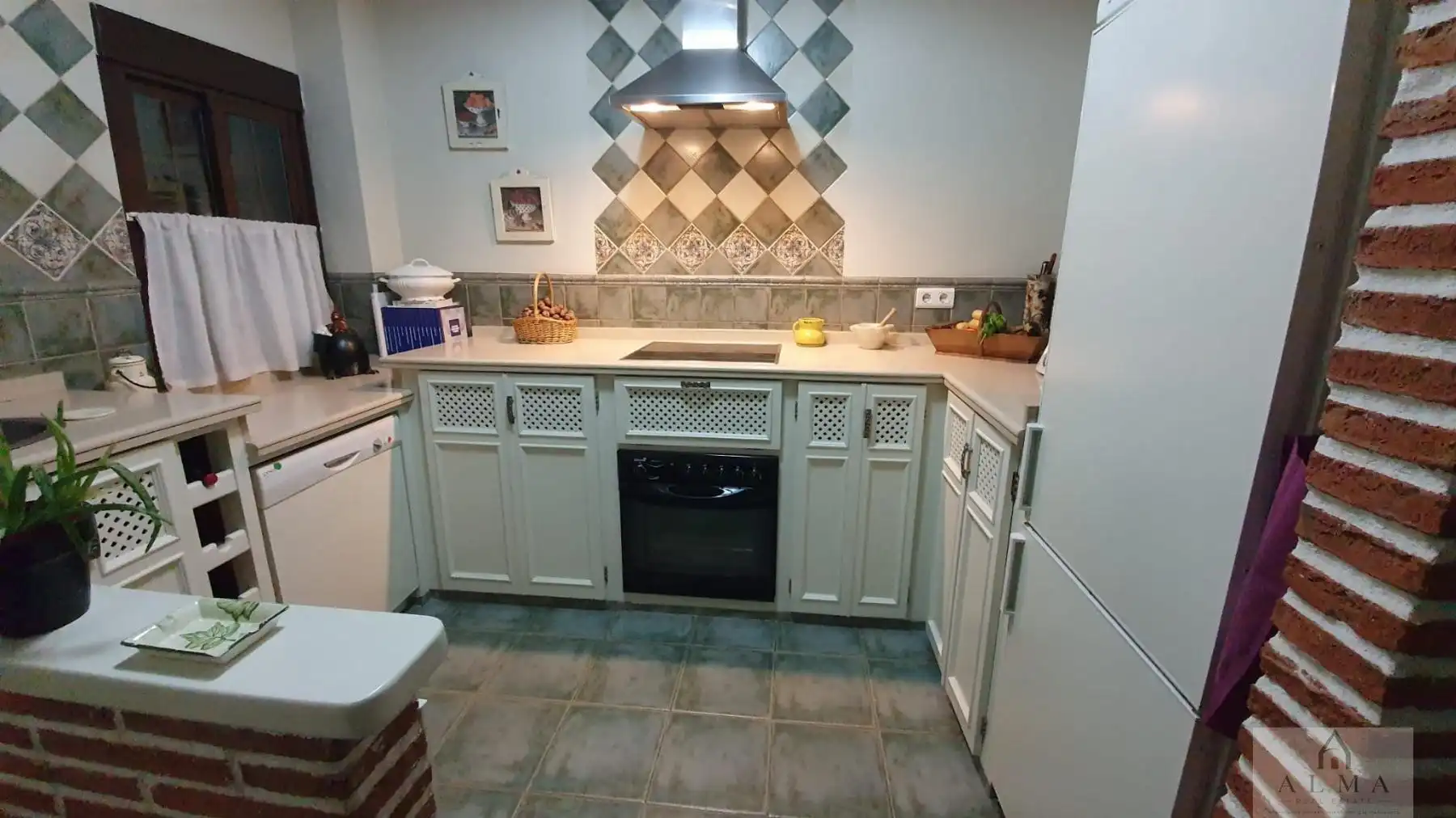 House for sale in Almendralejo, imagen 5