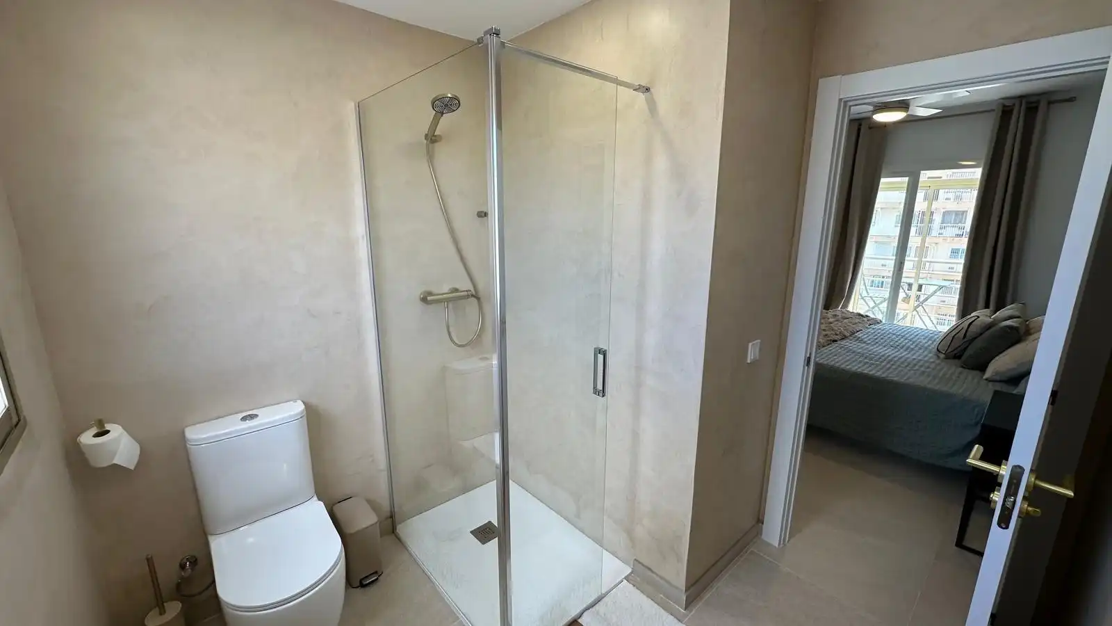 Apartment mit Pool zum Verkauf in Puerto, imagen 15