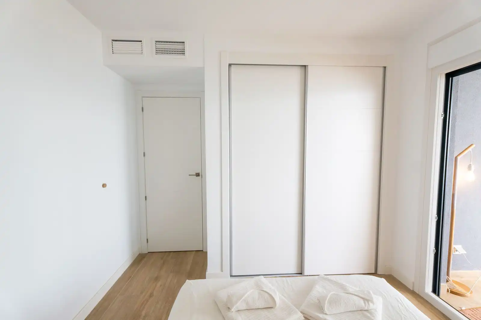 Apartment mit Pool zum Verkauf in N/A, imagen 18