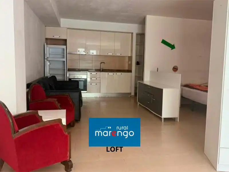 Vista exterior de Casa o chalet en venta en Morella con Aire acondicionado, Calefacción y Amueblado