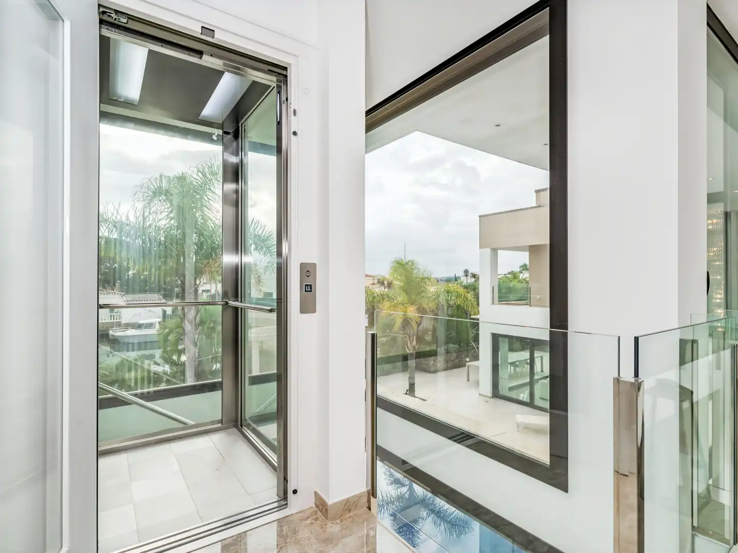 Casa con piscina en venta en N/A, imagen 37