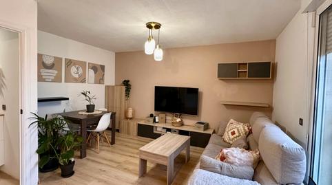 Photo 2 of House or chalet for sale in Calle Antonio Díaz Cañabate, Postas, Azuqueca de Henares