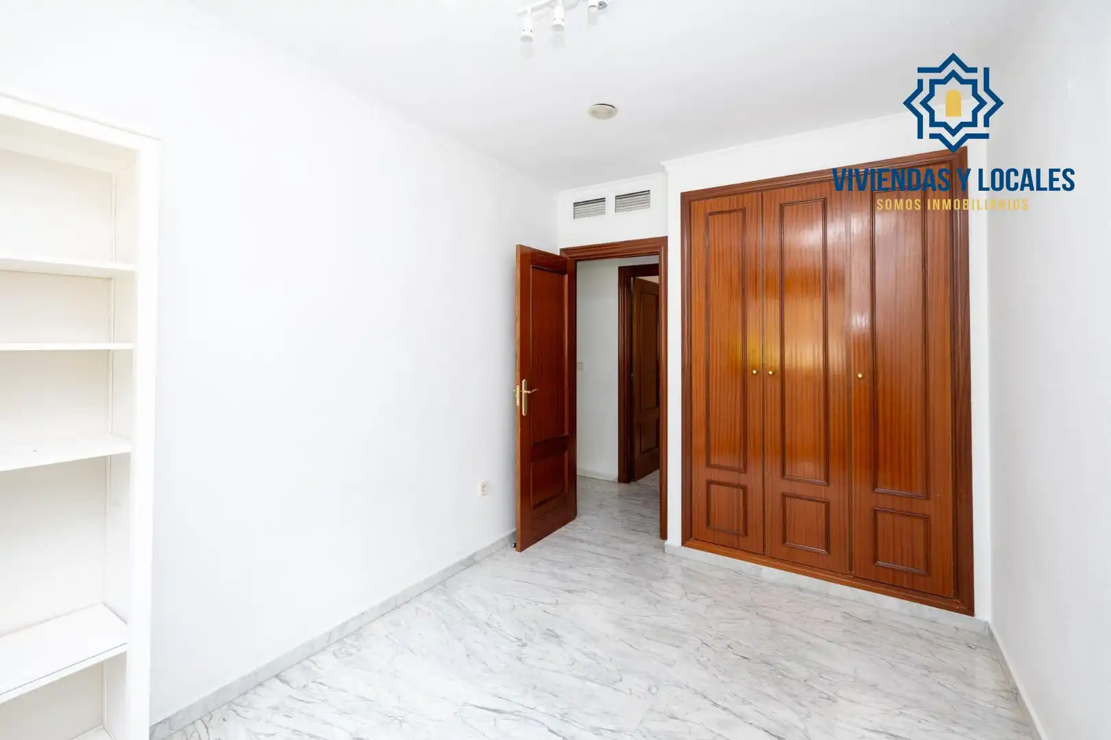 Flat with lift for sale in Calle LAGUNA DE LA MOSCA, imagen 32