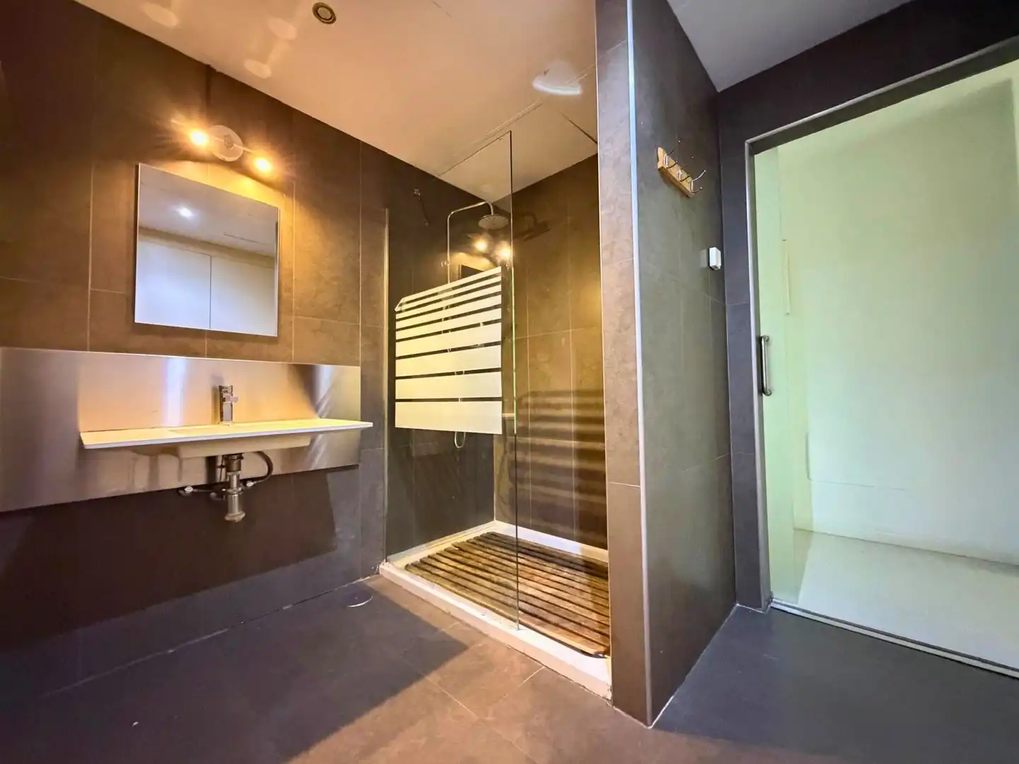 Loft avec ascenseur à vendre à Calle Thomas Edison, imagen 11
