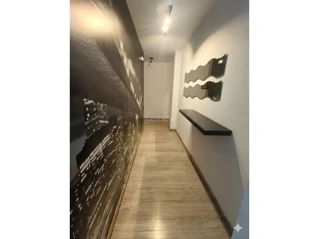 Duplexes for sale in Ca n'Oriol