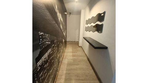 Foto 5 de Dúplex en venta en Ca n'Oriol, Rubí