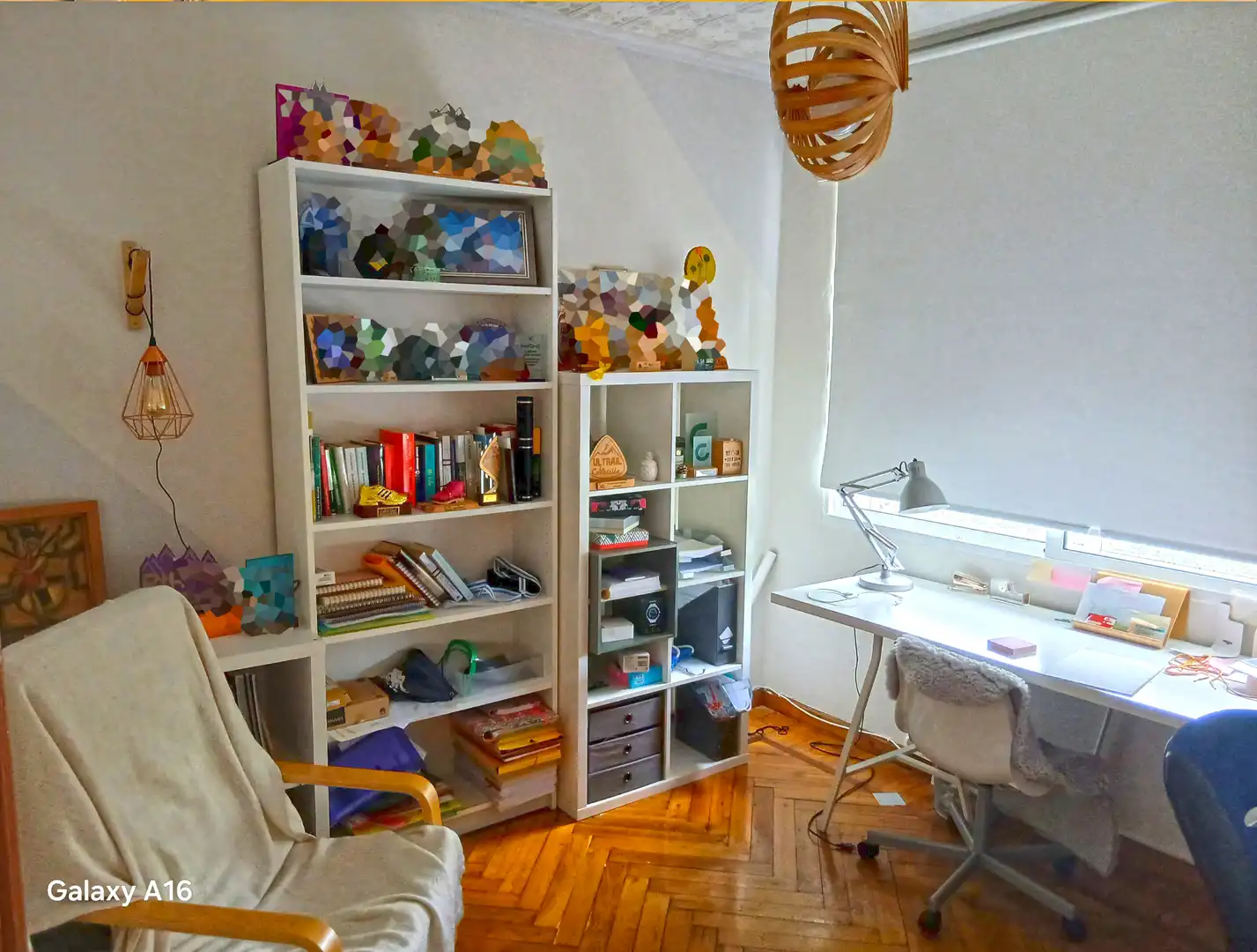 Casa in vendita a Lugar Longarela, imagen 13