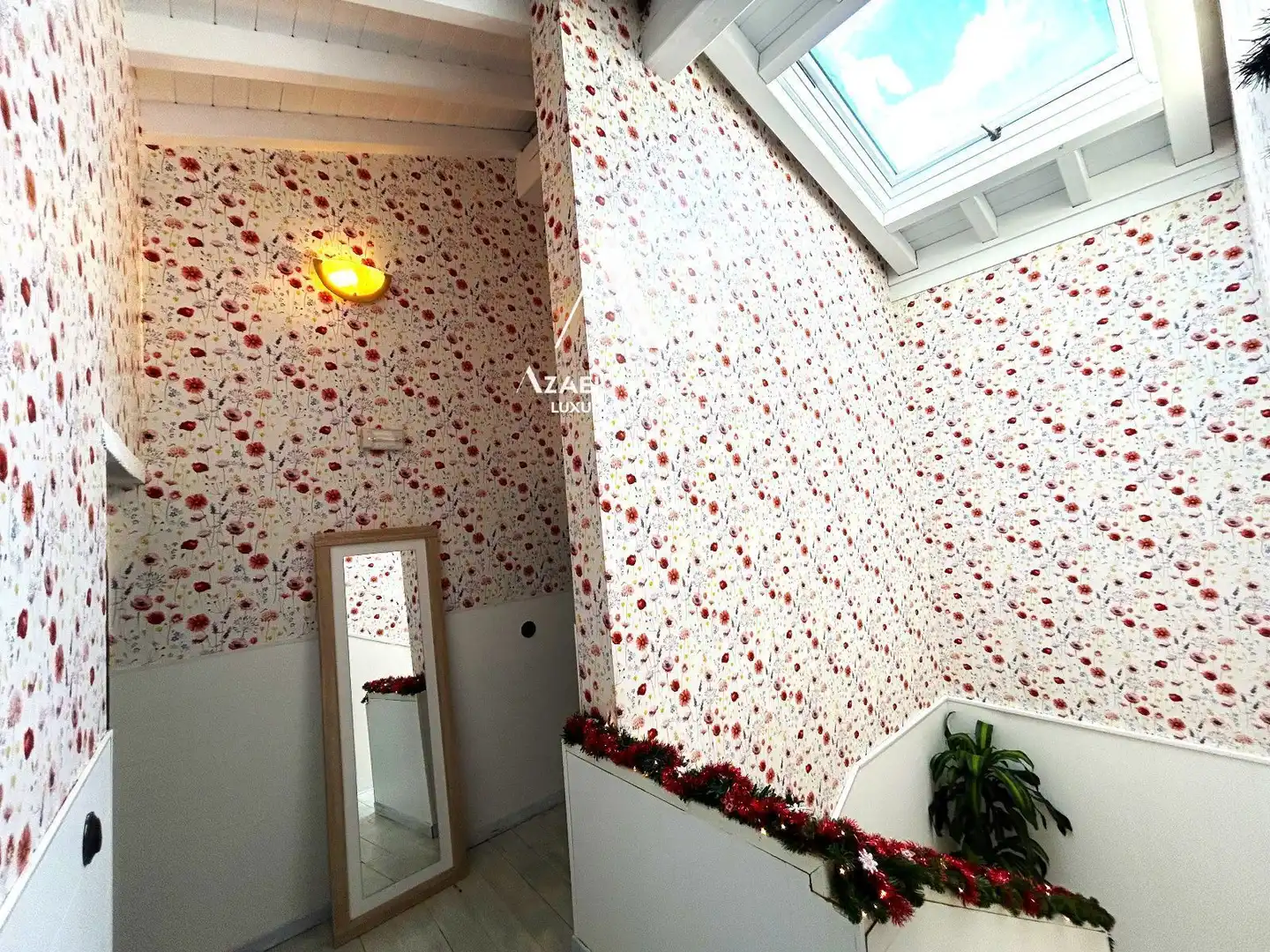 Apartamento en venta en Vernejo, 23, Cabezón de la Sal