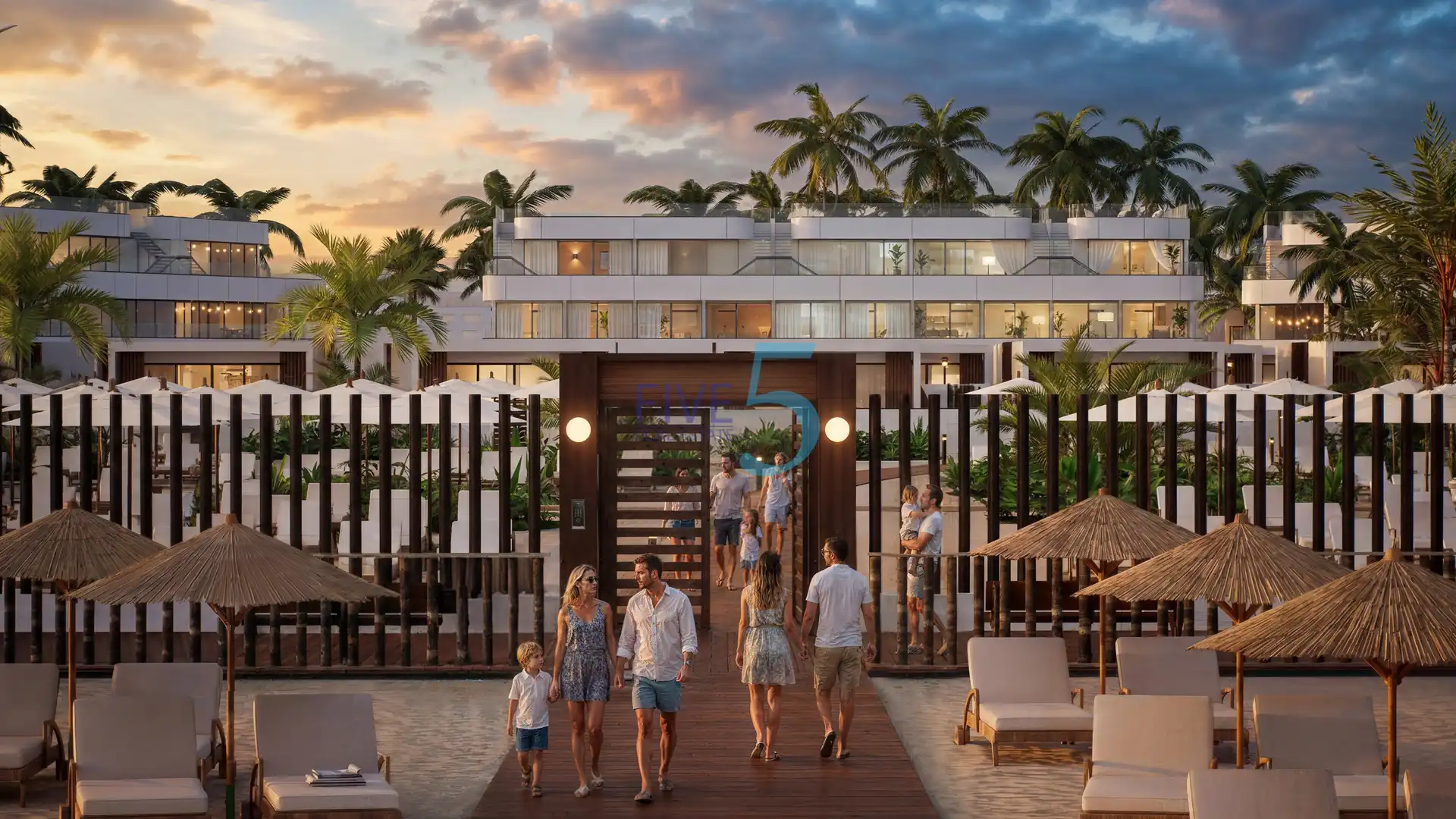 Flat with pool for sale in Cala Marqués, imagen 15