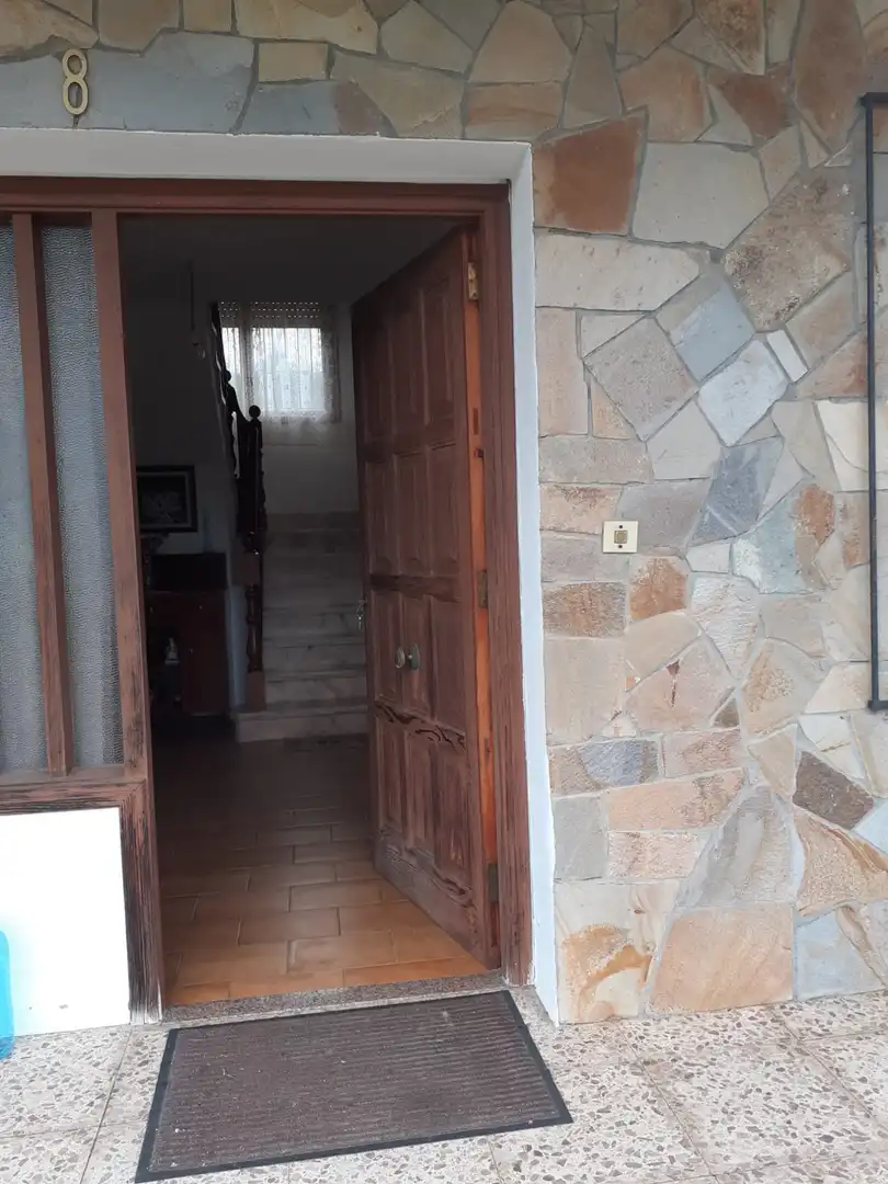 Maison avec jardin à vendre à DP-0104, imagen 14