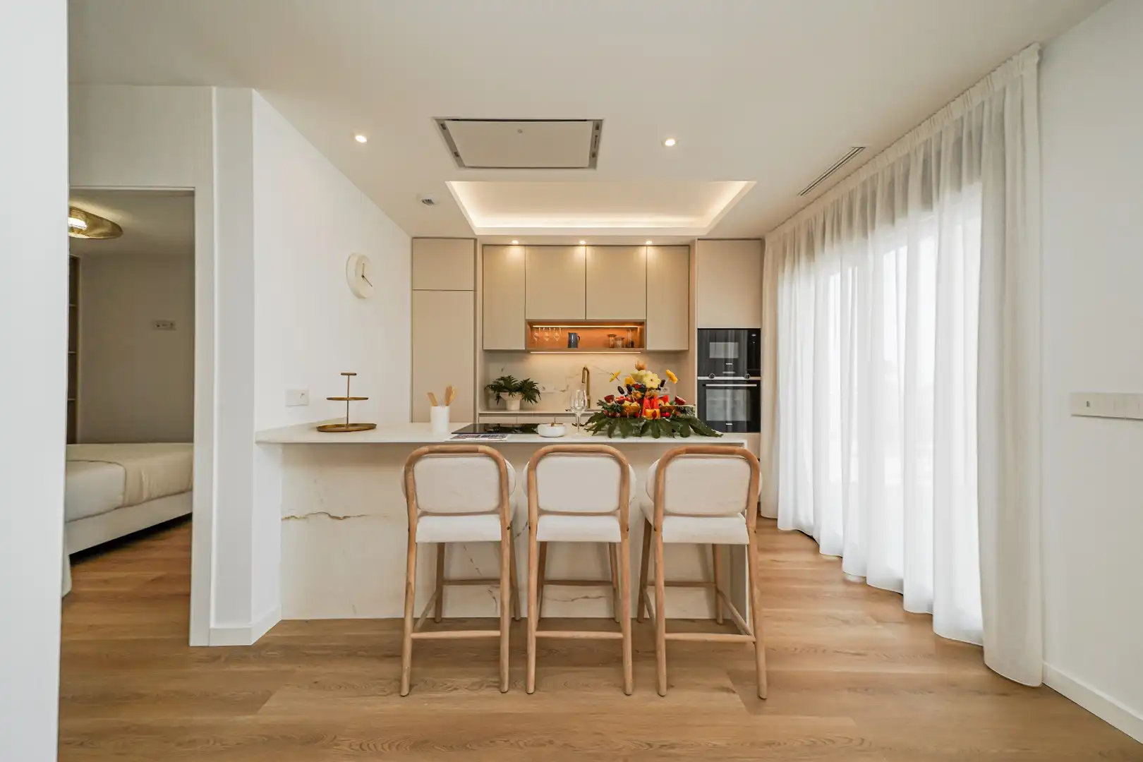 Casa o chalet en venta en Tomás Maestre