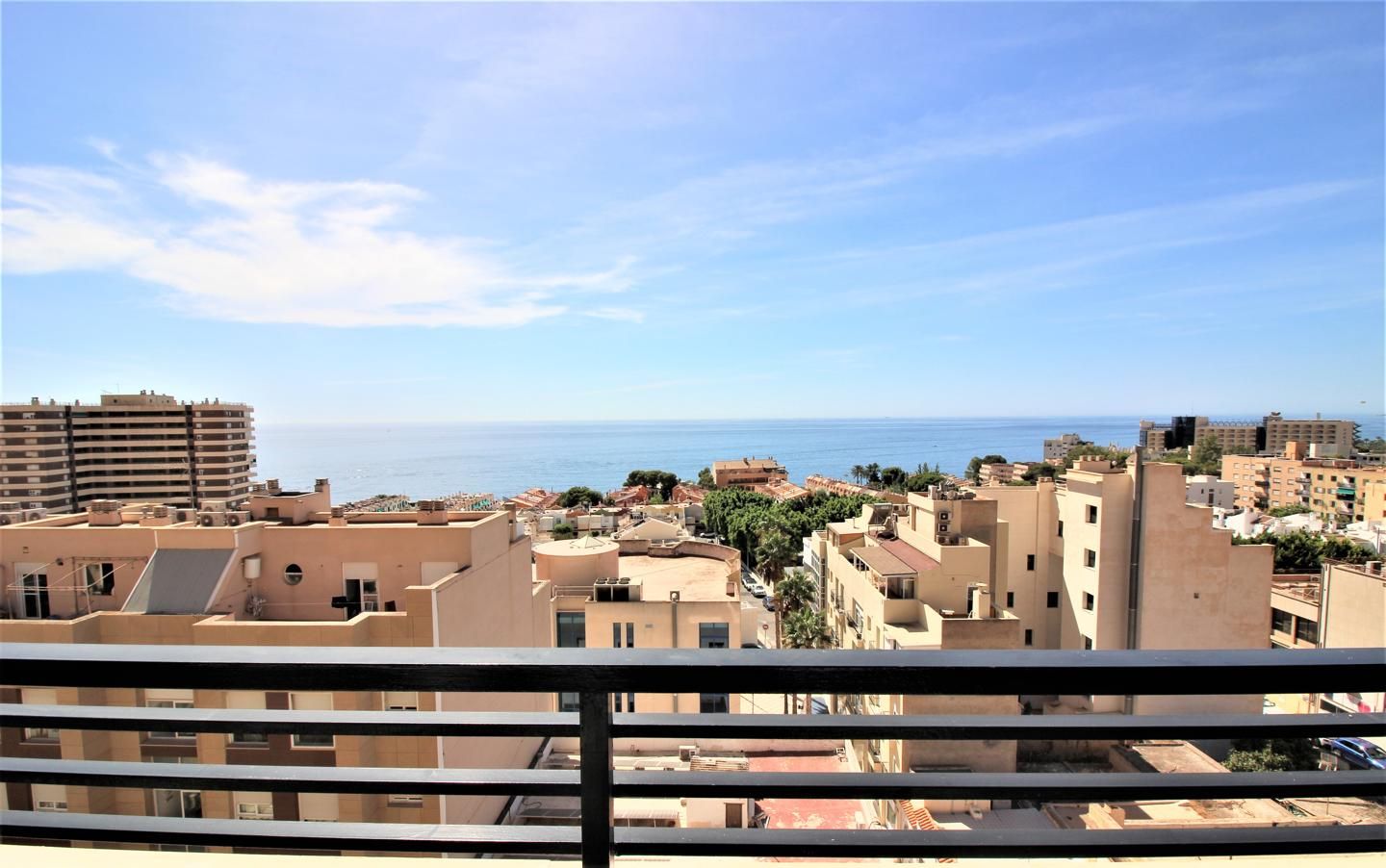 Flat to rent in Santa Mónica, Aguadulce Norte
