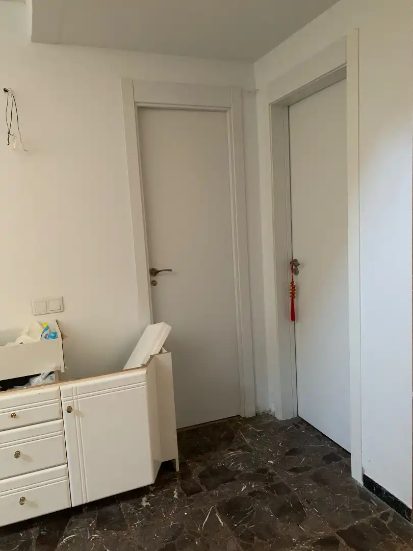 Chalet con terraza en venta en Carrer de Núria 2, imagen 16