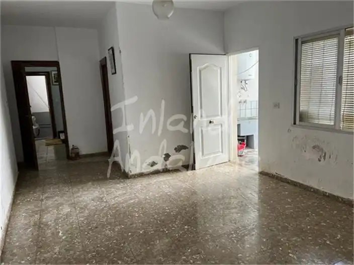 Adossat en venda a Castillo de Locubín, imagen 13