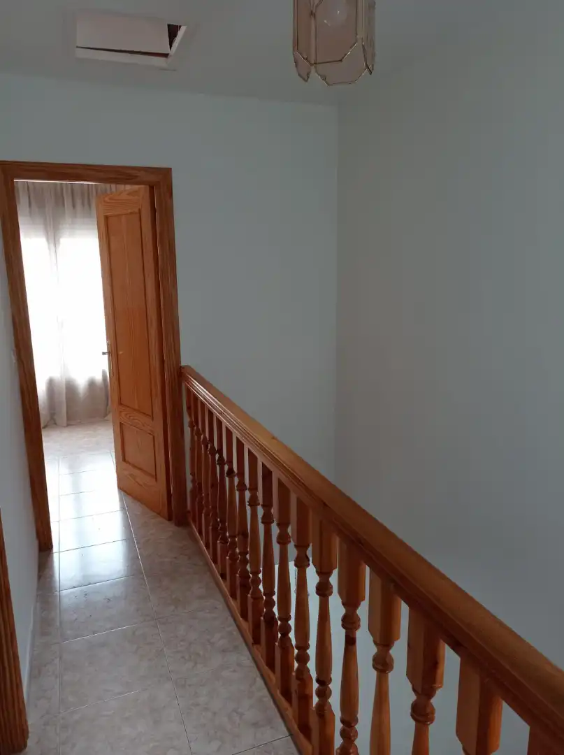 Casa o xalet en venda en Sardón de Duero amb Calefacció, Jardí privat i Terrassa