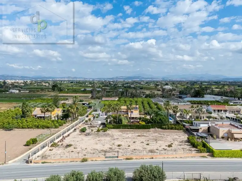 Detached house with pool for sale in La Foia - Daimés - Asprella, imagen 39