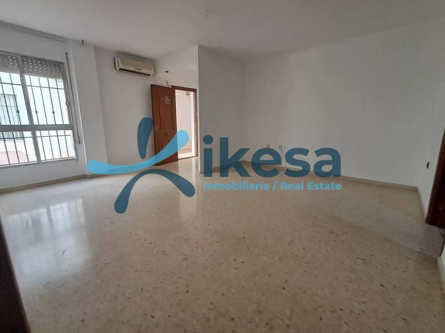 Flat for sale in Puente Genil