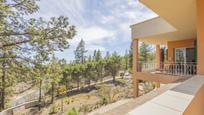 Terrace of House or chalet for sale in Vilaflor de Chasna  with Terrace