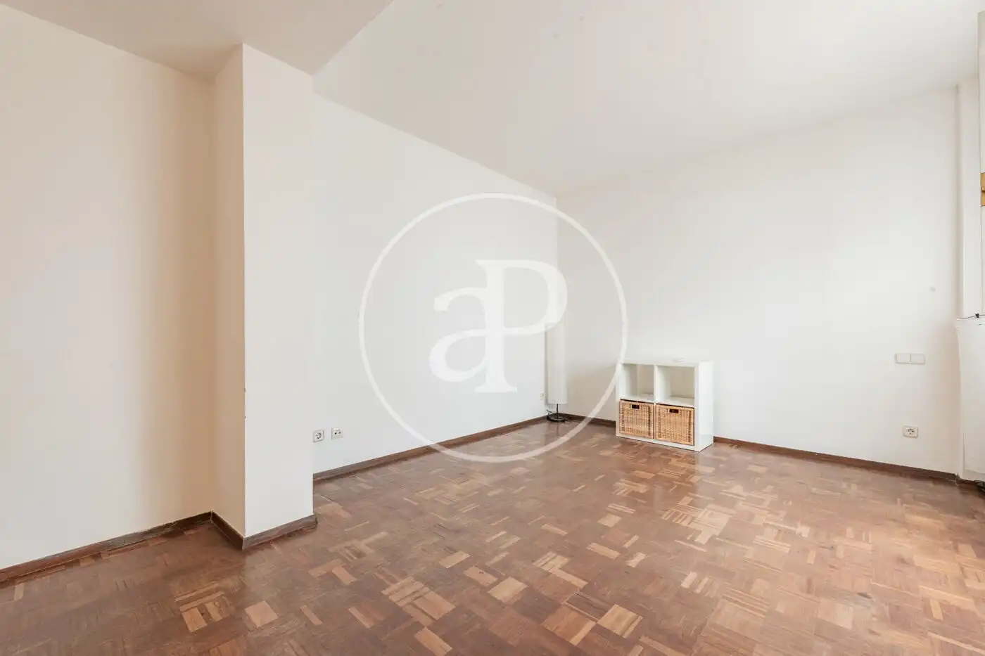Piso con ascensor en venta en Calle de Maldonado, imagen 13