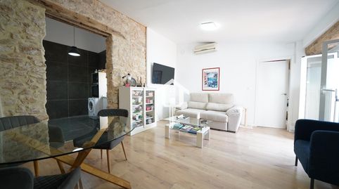 Photo 3 of Attic for sale in Calle Pozo, San Antón, Alicante / Alacant