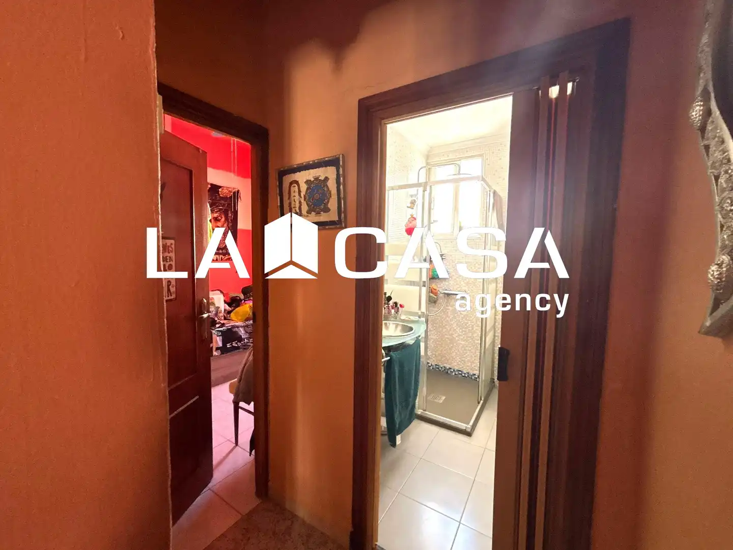 Piso en venta en Sevilla