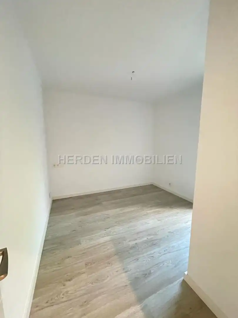 Maison avec piscine à vendre à Badia Blava - Badia Gran - Tolleric, imagen 27