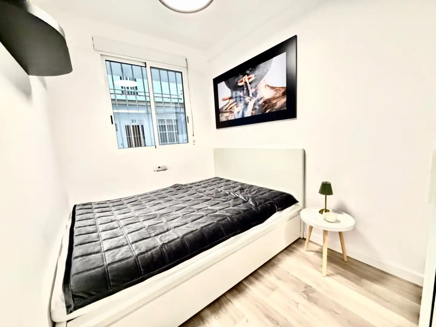 Apartment with lift for sale in Avenida Avenida Mediterráneo, imagen 7