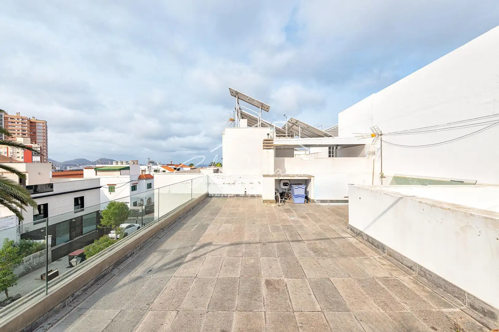 Chalet en venta en Ciudad Alta, imagen 22