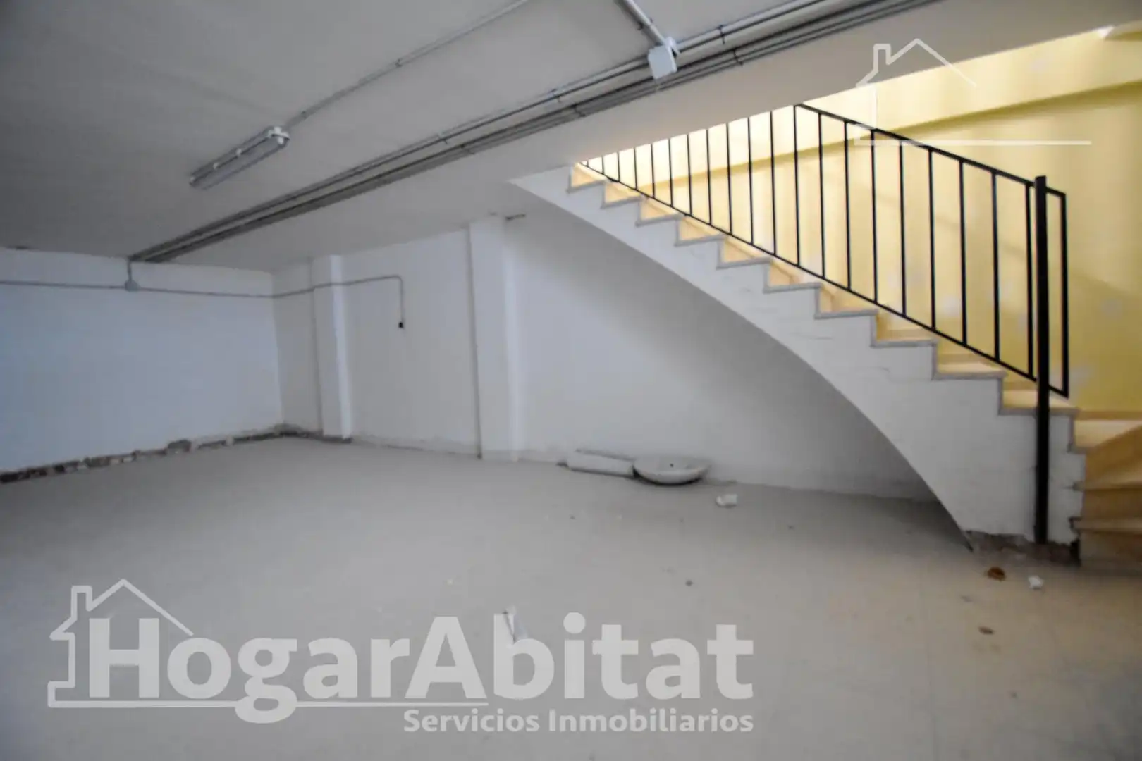 Terraced house for sale in Calle Barranquets, imagen 34