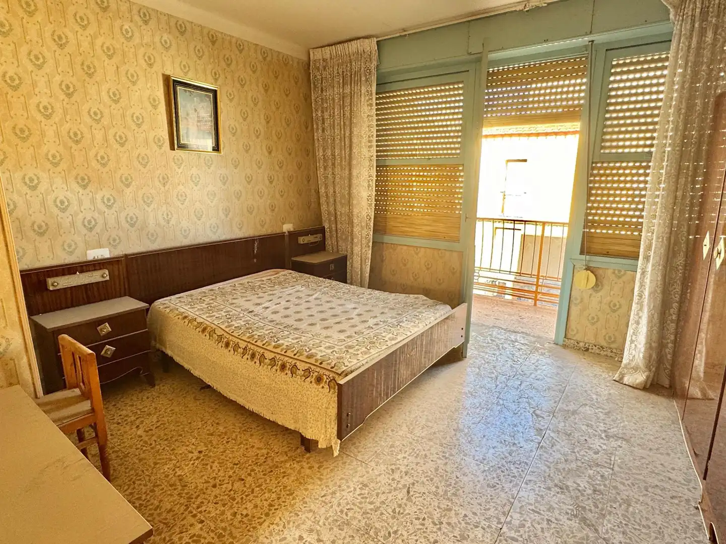 Maison rustique avec terrasse à vendre à Calle CONCEPCION 1, imagen 28