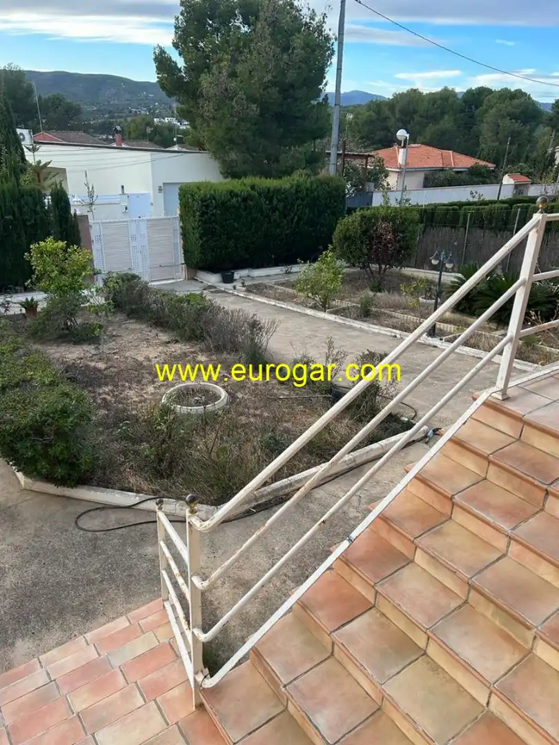 Villa in vendita a Centro, imagen 10