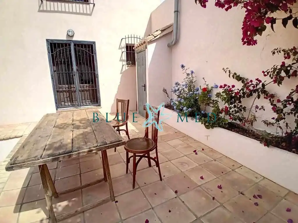 Maison avec piscine à vendre à Pasaje Huerta del Mingrano,, imagen 51