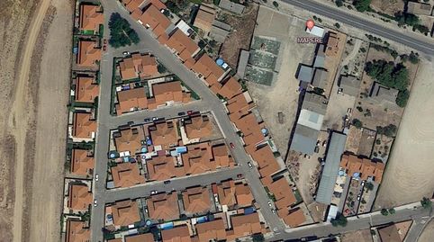 RielvesChalet, imagen 2