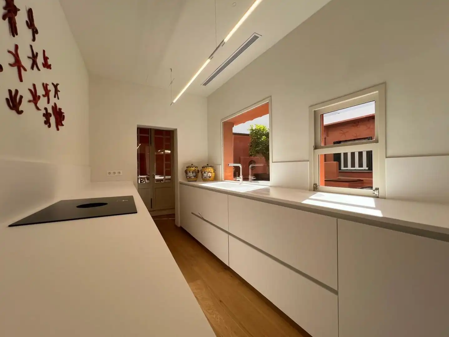 Casa con jardín en venta en Felanitx Poble, imagen 2