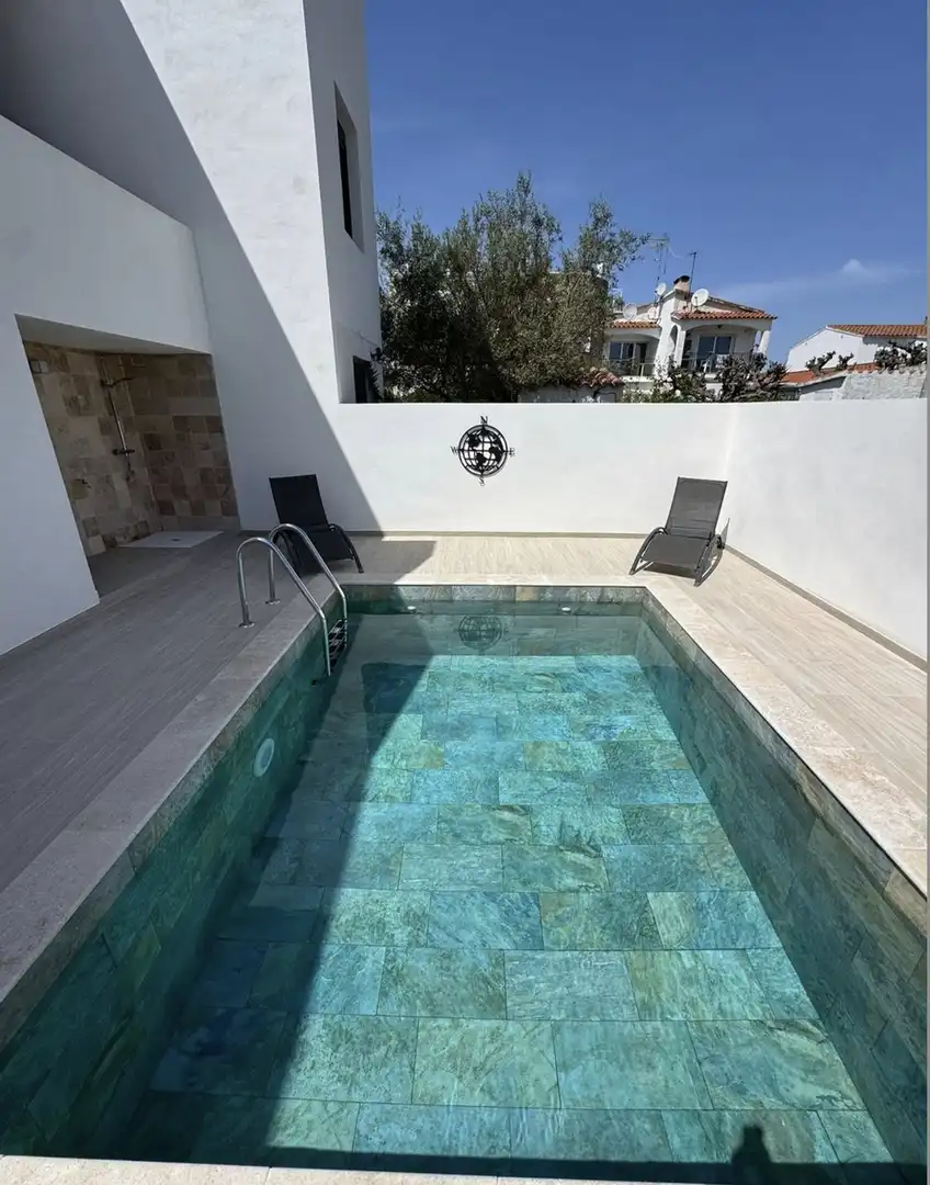 Piso con ascensor en venta en gran reserva, imagen 9