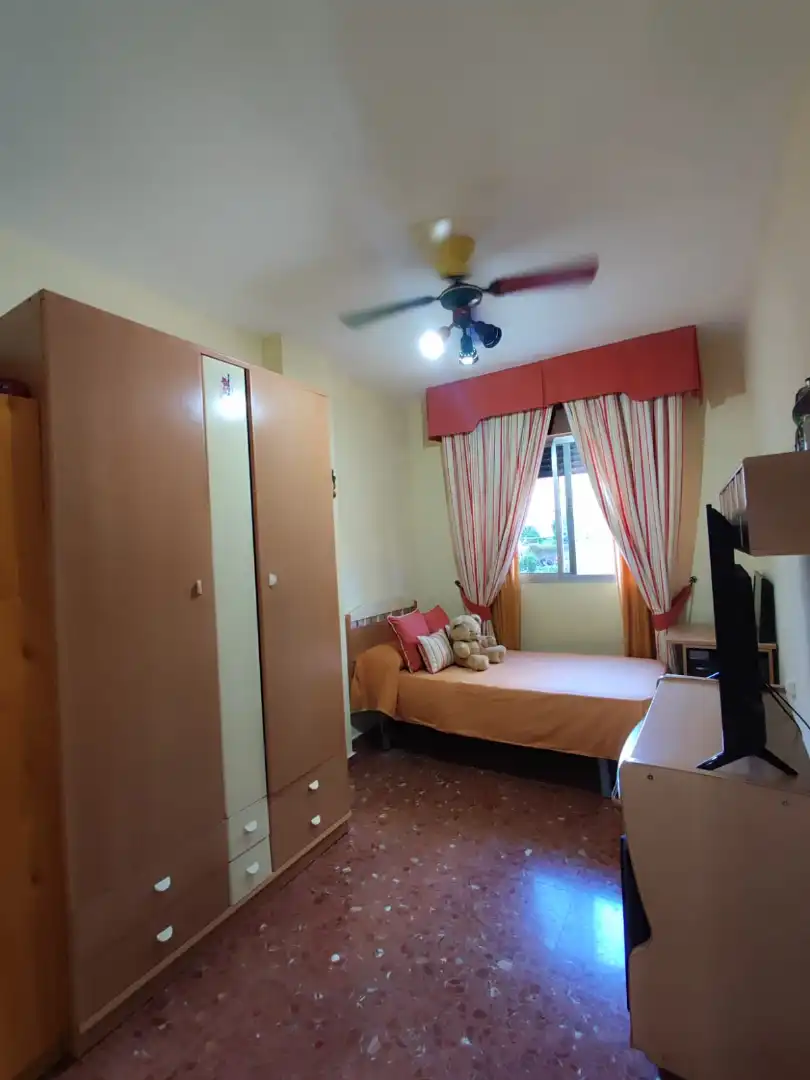 Piso con ascensor en venta en Calle Rodrigo de Triana 4, imagen 32