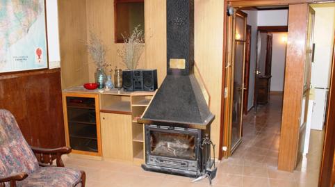 Photo 2 of House or chalet for sale in Llorac, Tarragona