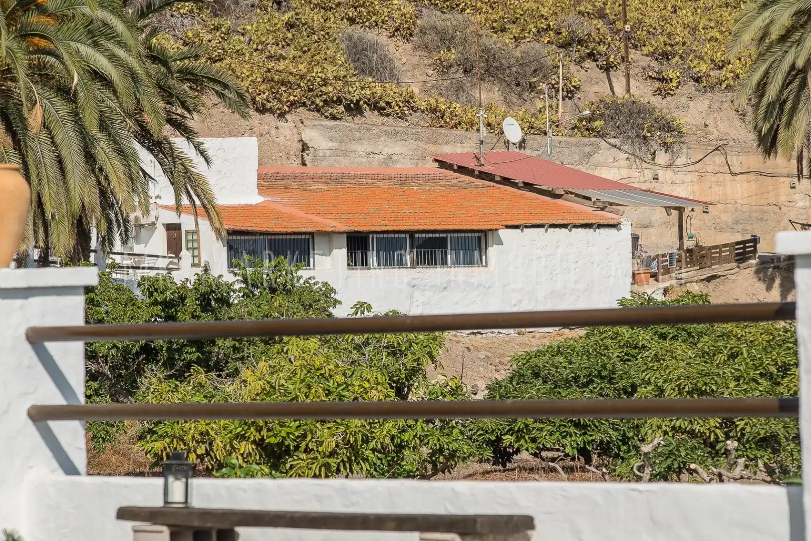 Maison à vendre à La Pardilla - San Antonio, imagen 9