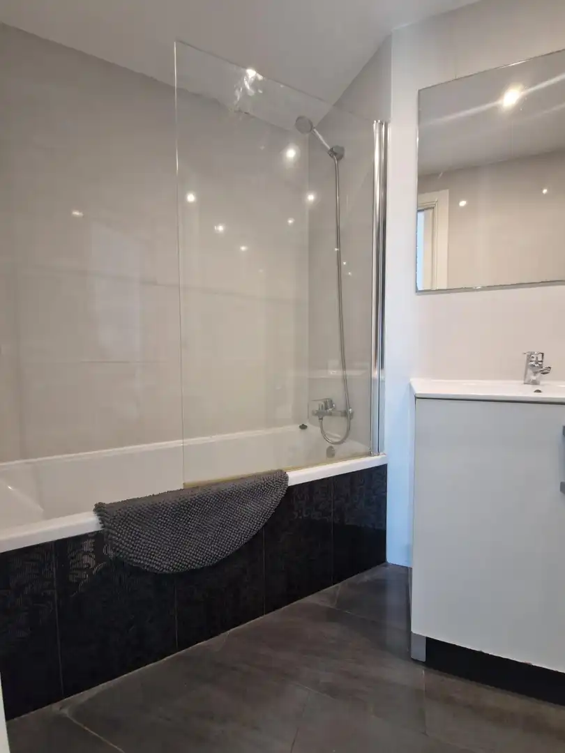 Piso con ascensor en venta en Barriada Río San Pedro, imagen 23